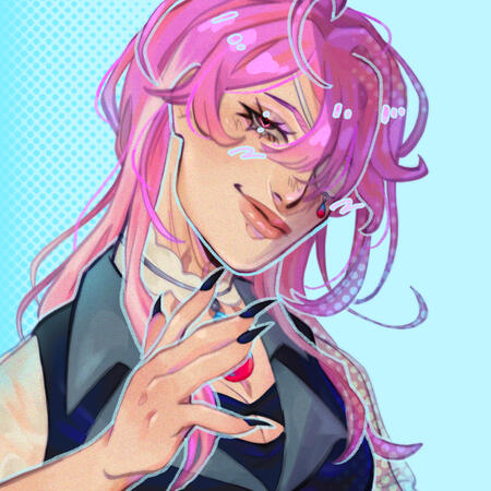 click for full view